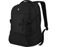 VICTORINOX VX Sport EVO Deluxe 16" czarny - 1138330 - zdjęcie 2